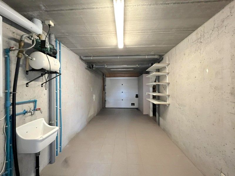 WONING te HANDZAME foto 5