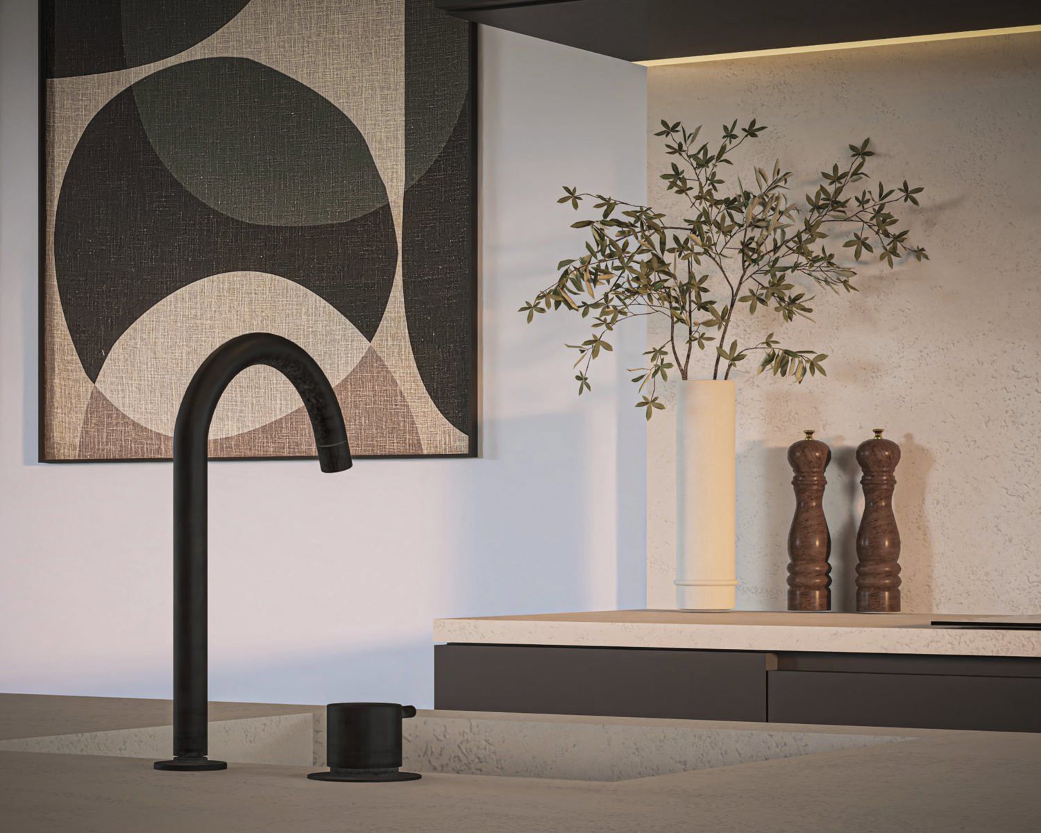 Ontdek deze exclusieve verkaveling van 3 bouwloten foto 7