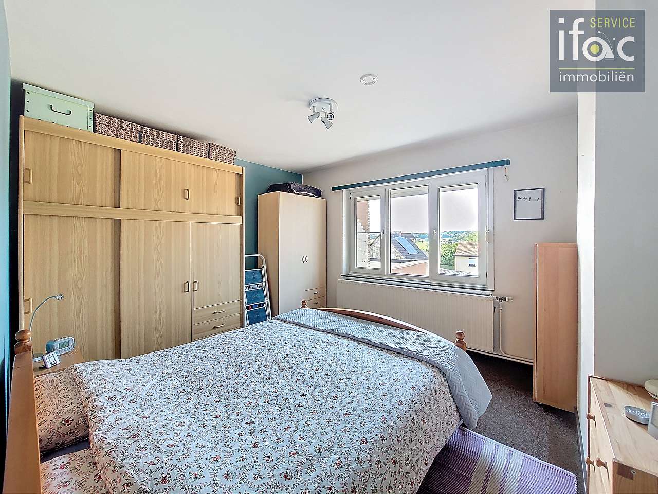 Huis te koop foto 20