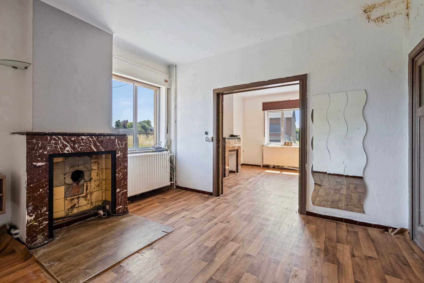Huis te koop foto 2