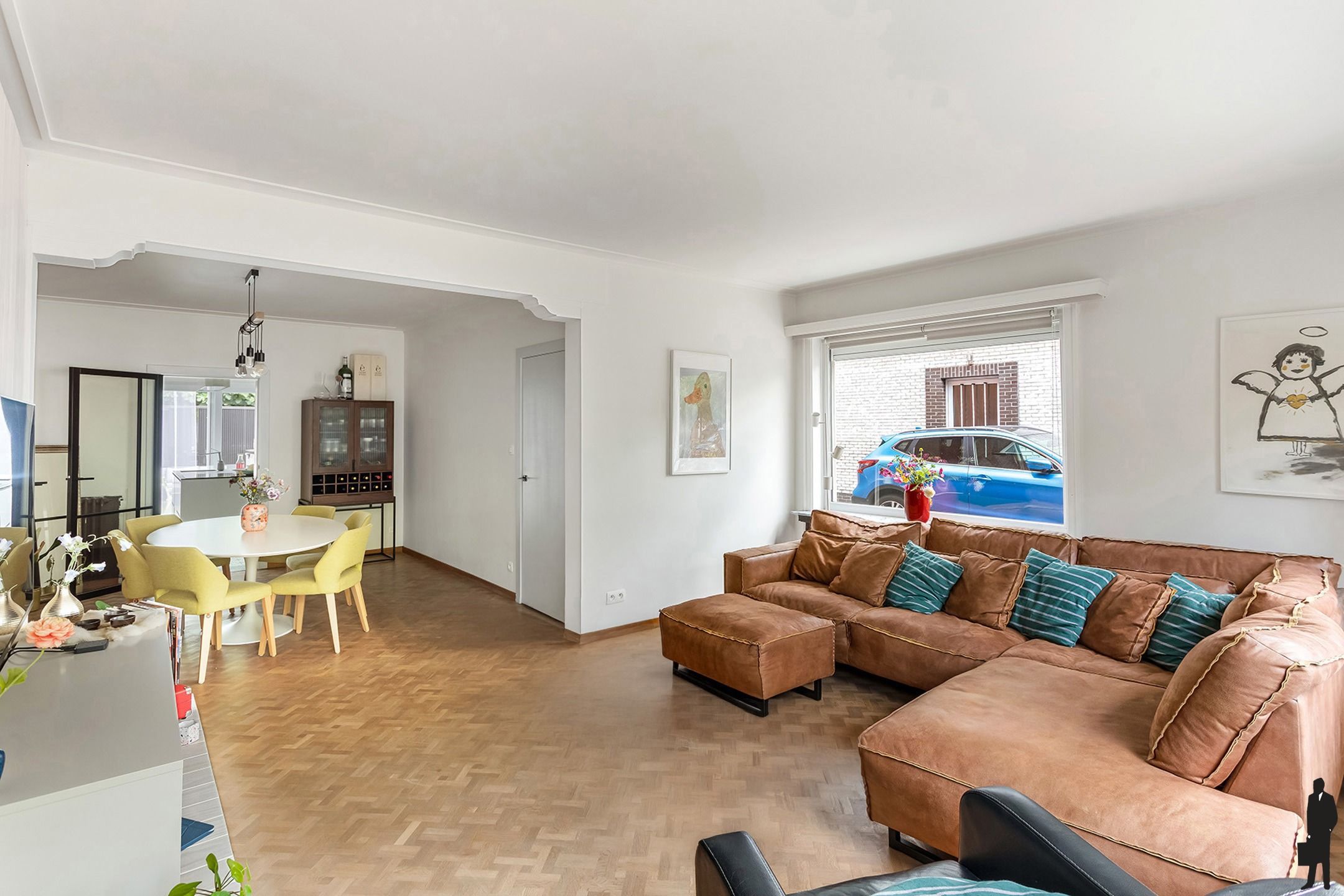 HOB op toplocatie! foto 5