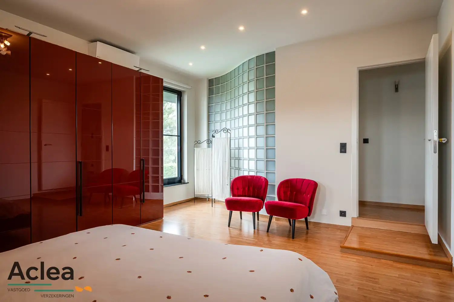 Prachtige villa met zwembad op een rustige locatie foto 26