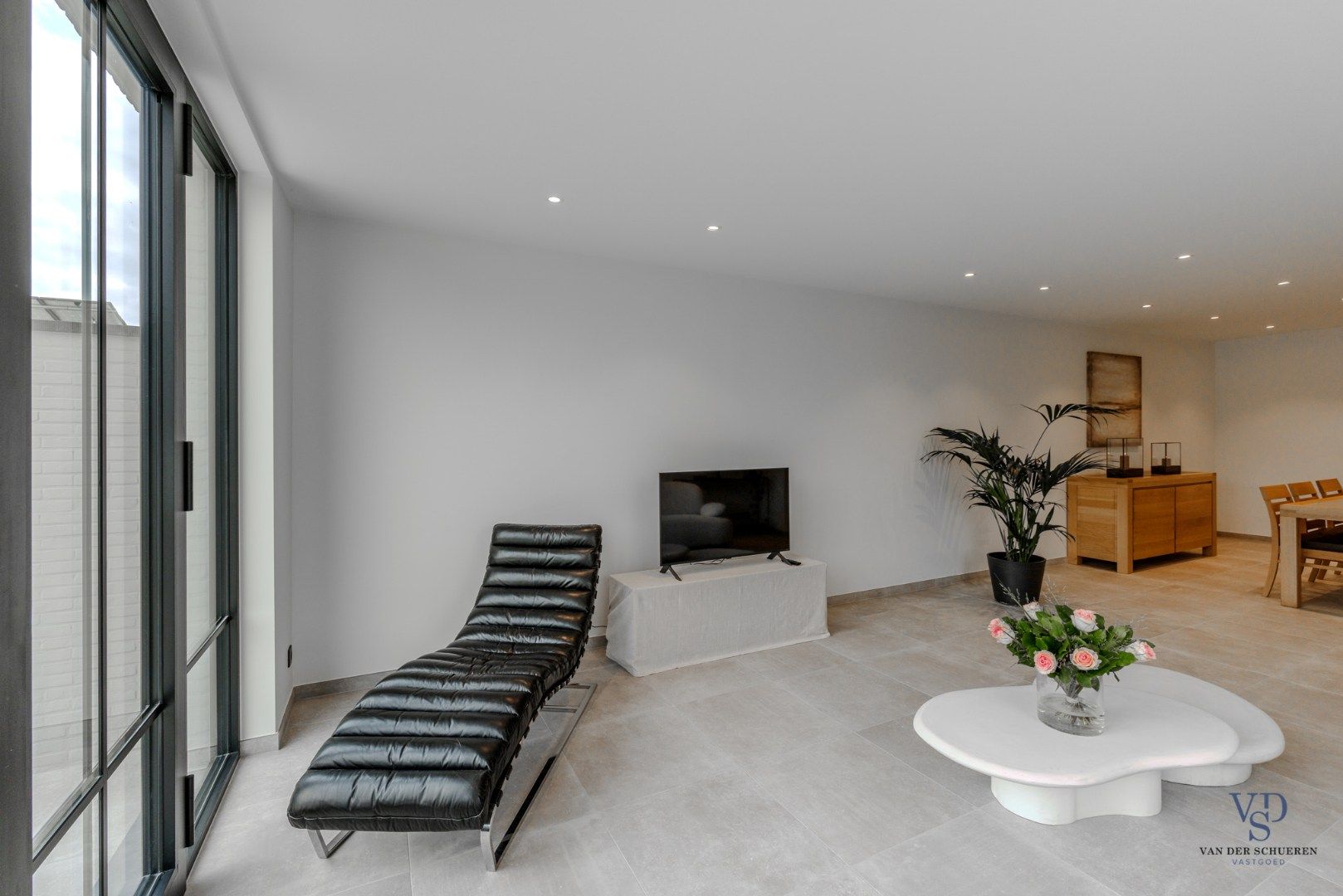 Stijlvol wonen. foto 14
