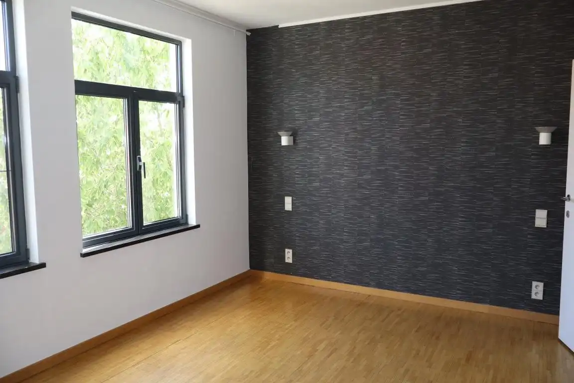 Schitterend gelegen appartement foto 7