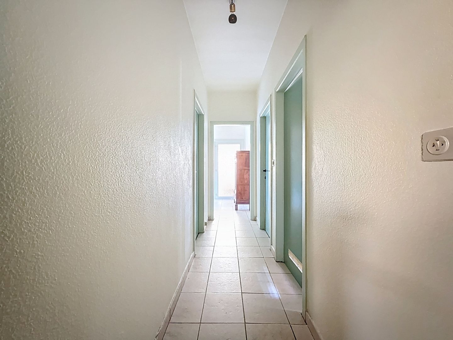 Te renoveren villa op toplocatie in de Simli-wijk Nieuwpoort-bad foto 16