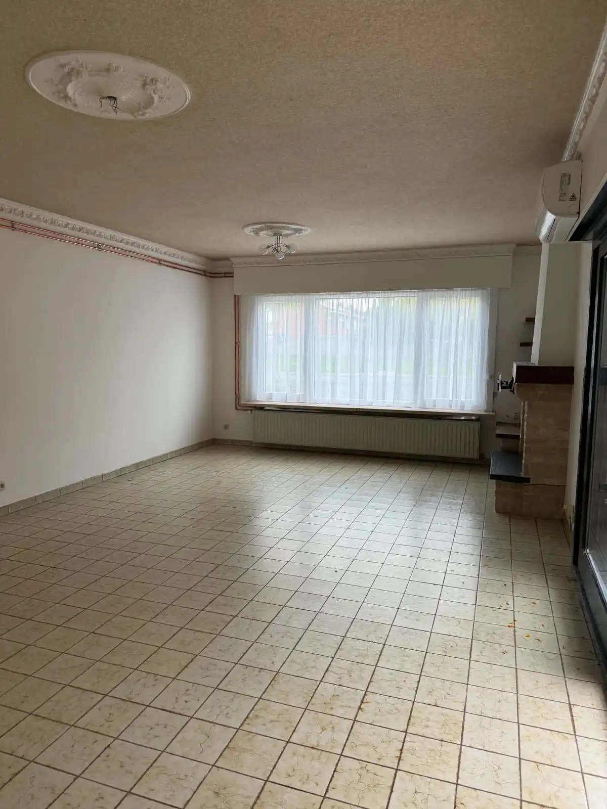 Comfortabel wonen op één niveau foto 8