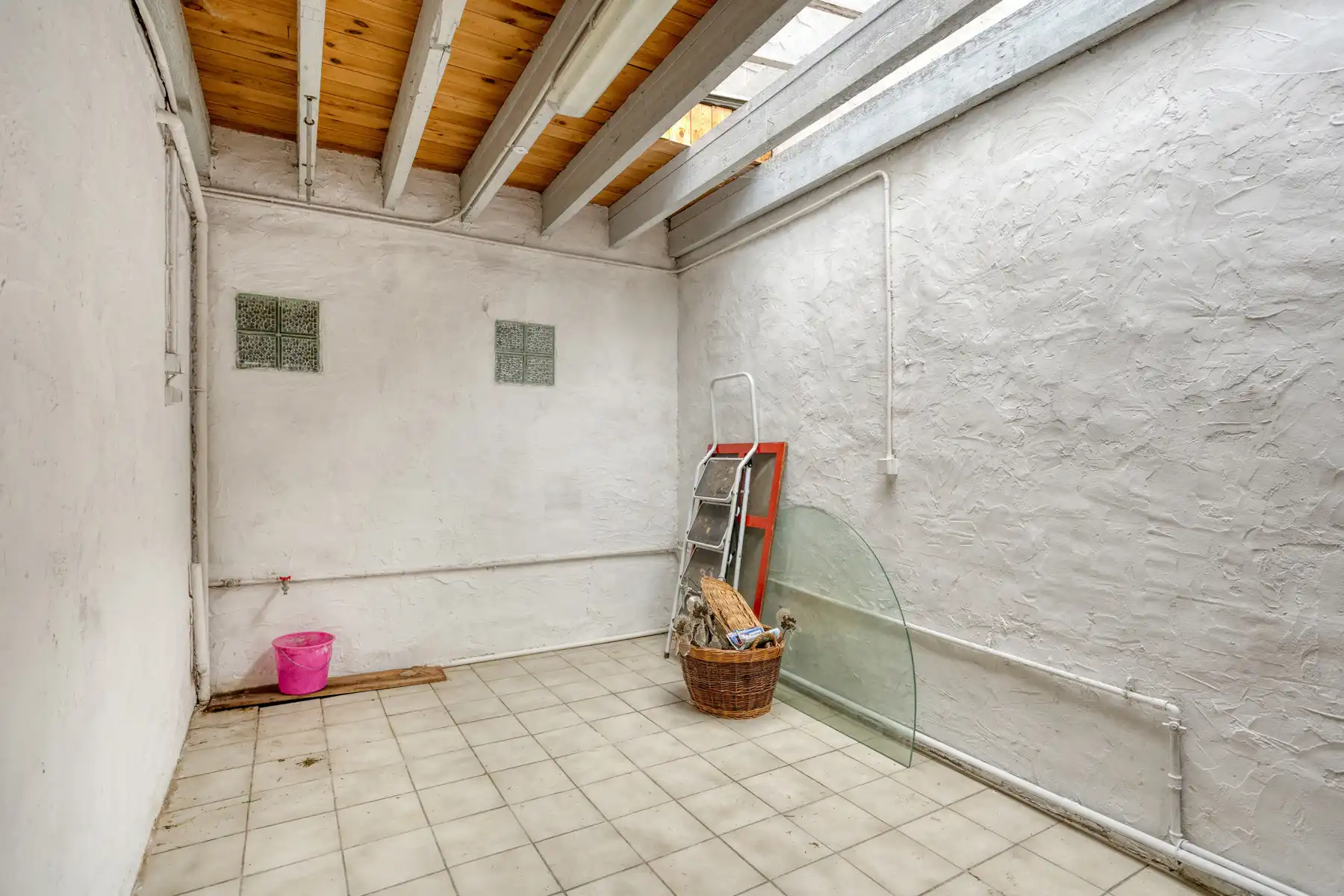 Charmewoning op ultieme locatie in het groen foto 11