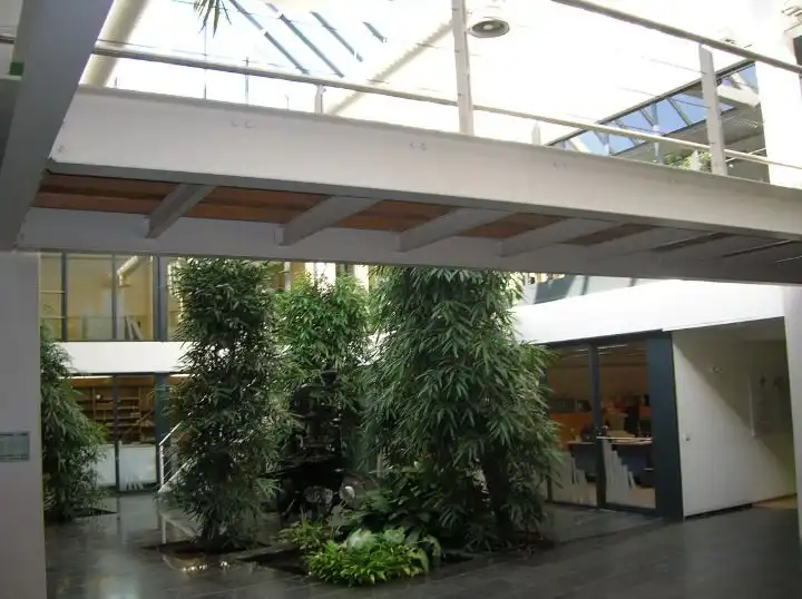 Everdongenlaan 23, 2300 Turnhout foto 19