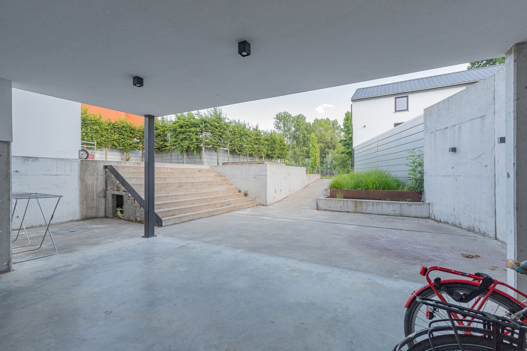 Huis te koop foto 32