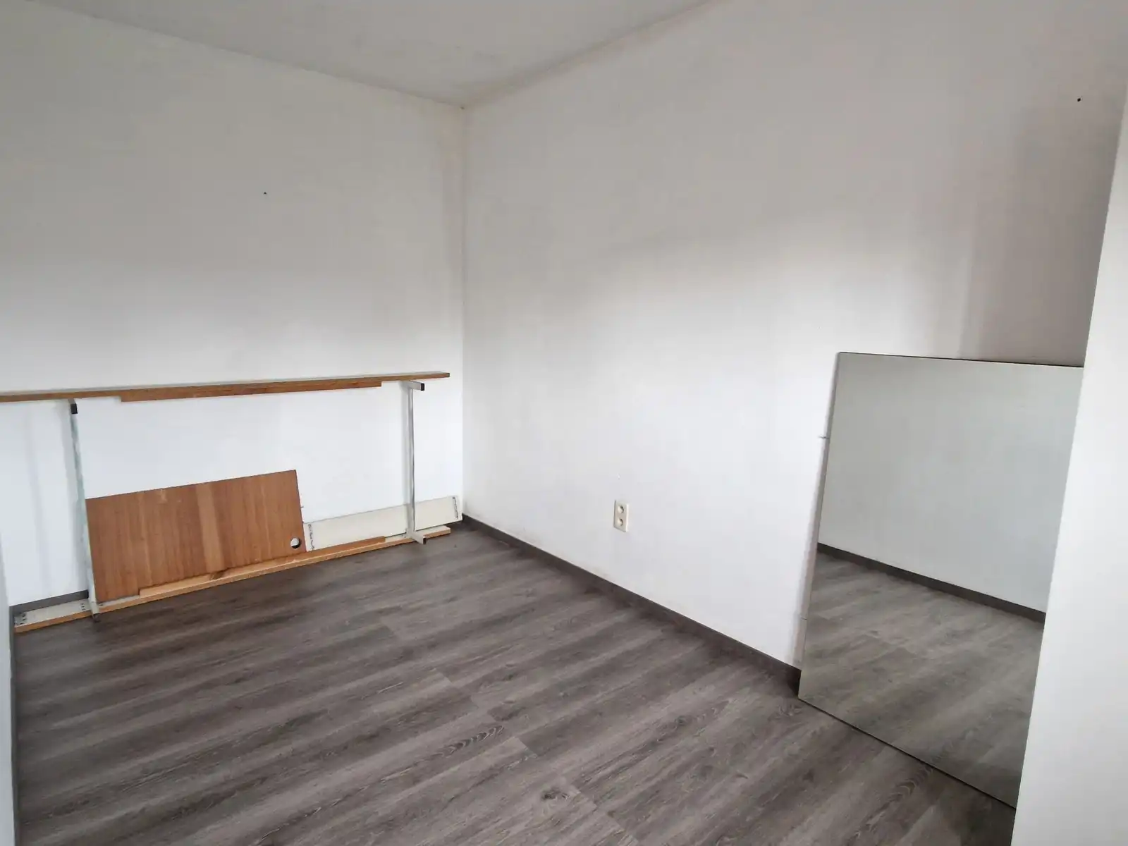 WSB-Immo: Instapklare half-openbebouwing op toplocatie! foto 9