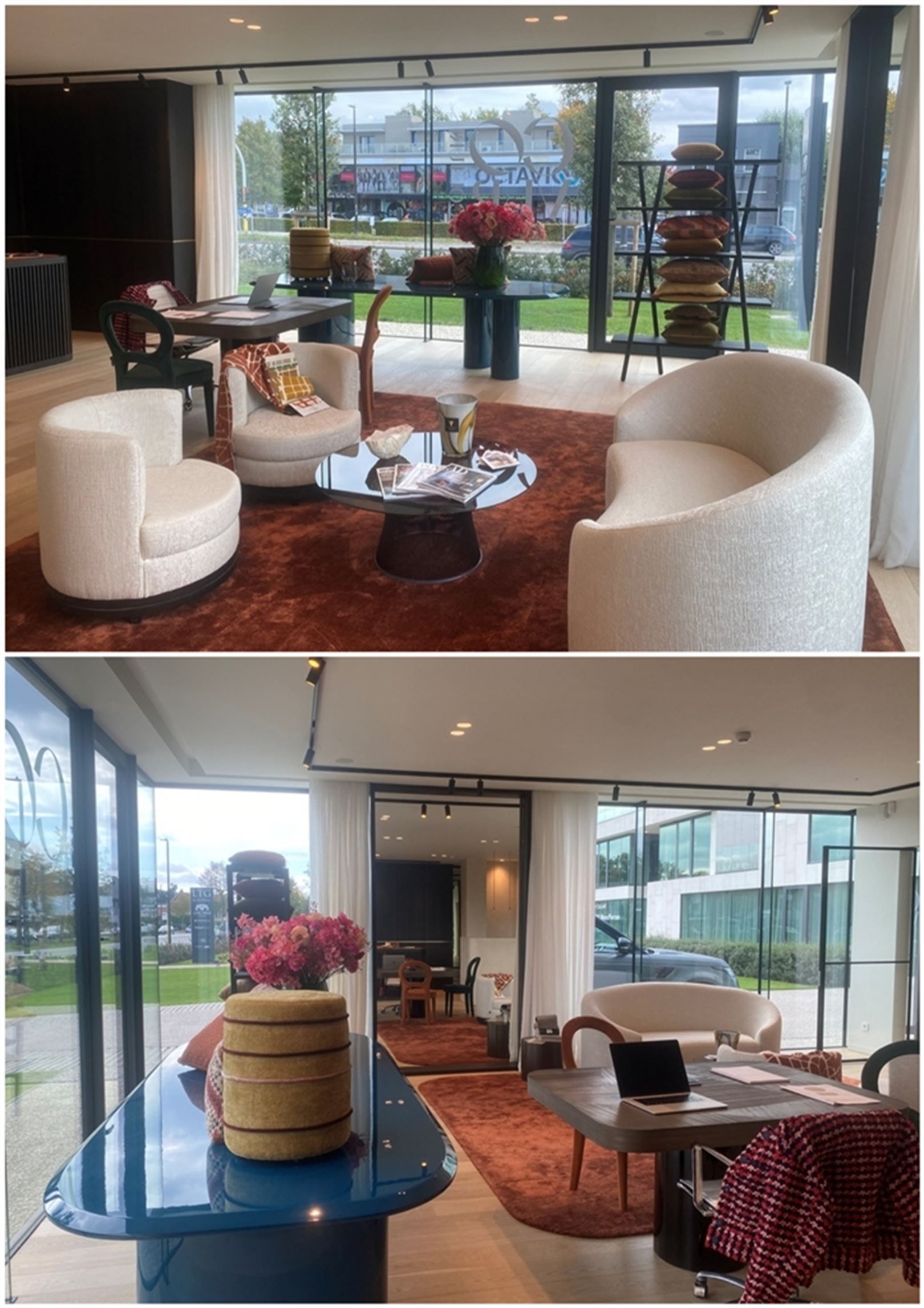 Nieuwbouw foto 16