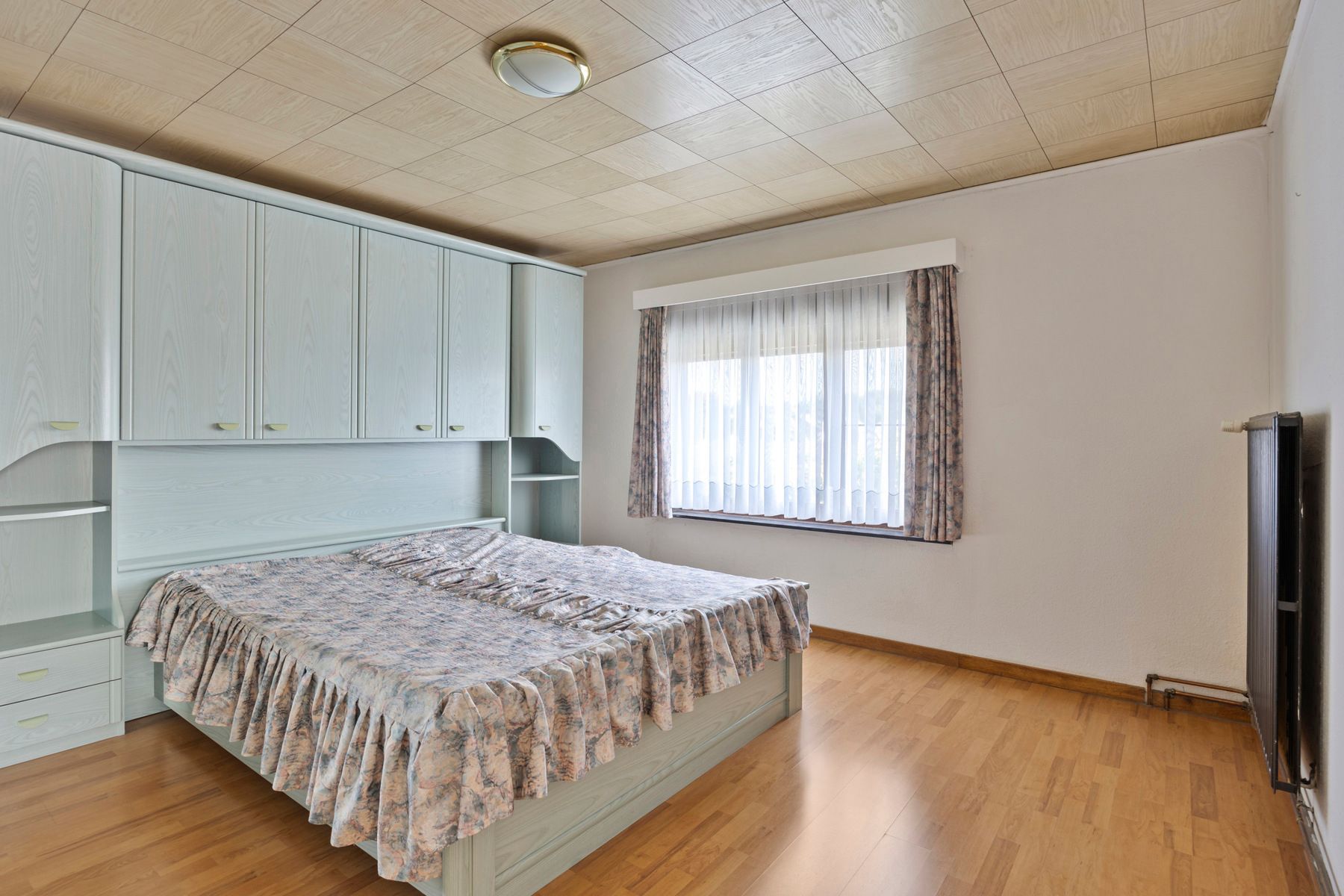 Huis te koop foto 14
