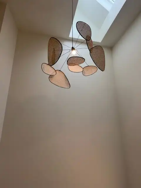 Nieuwe Studentenkamers beschikbaar vanaf 15 September 2026! foto 4