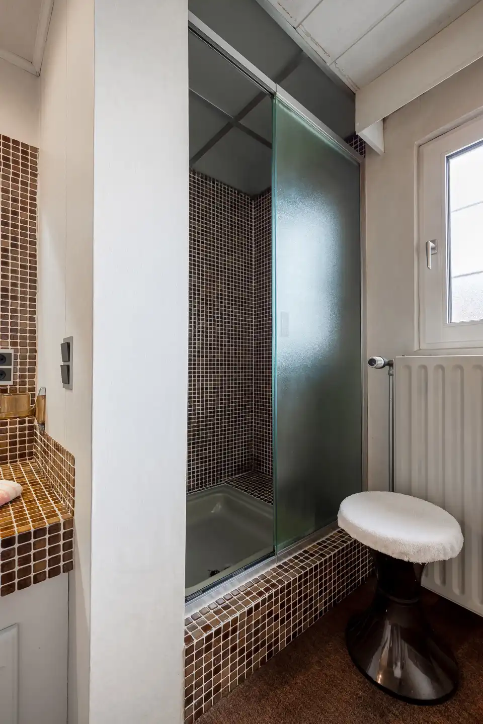 Authentieke herenwoning met potentieel te koop foto 27