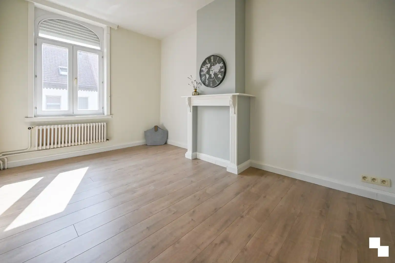 Charmante herenwoning met 4 à 5 slaapkamers te Izegem foto 24