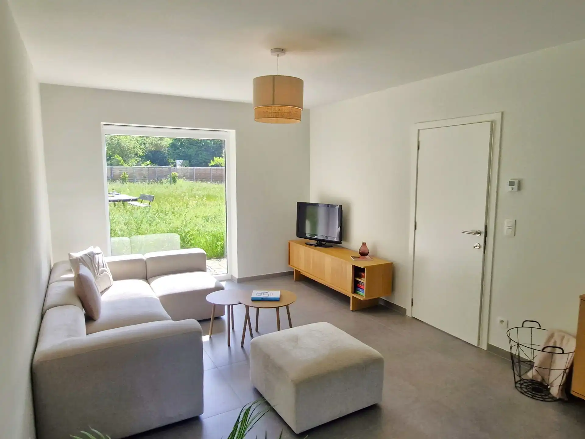Huis te koop foto 3