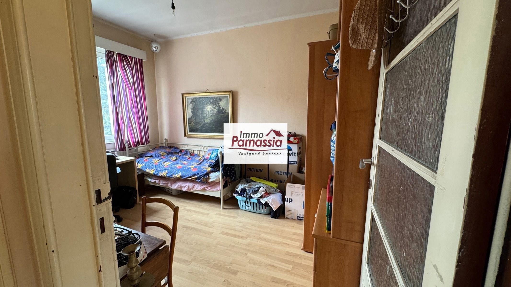 Huis te koop foto 18
