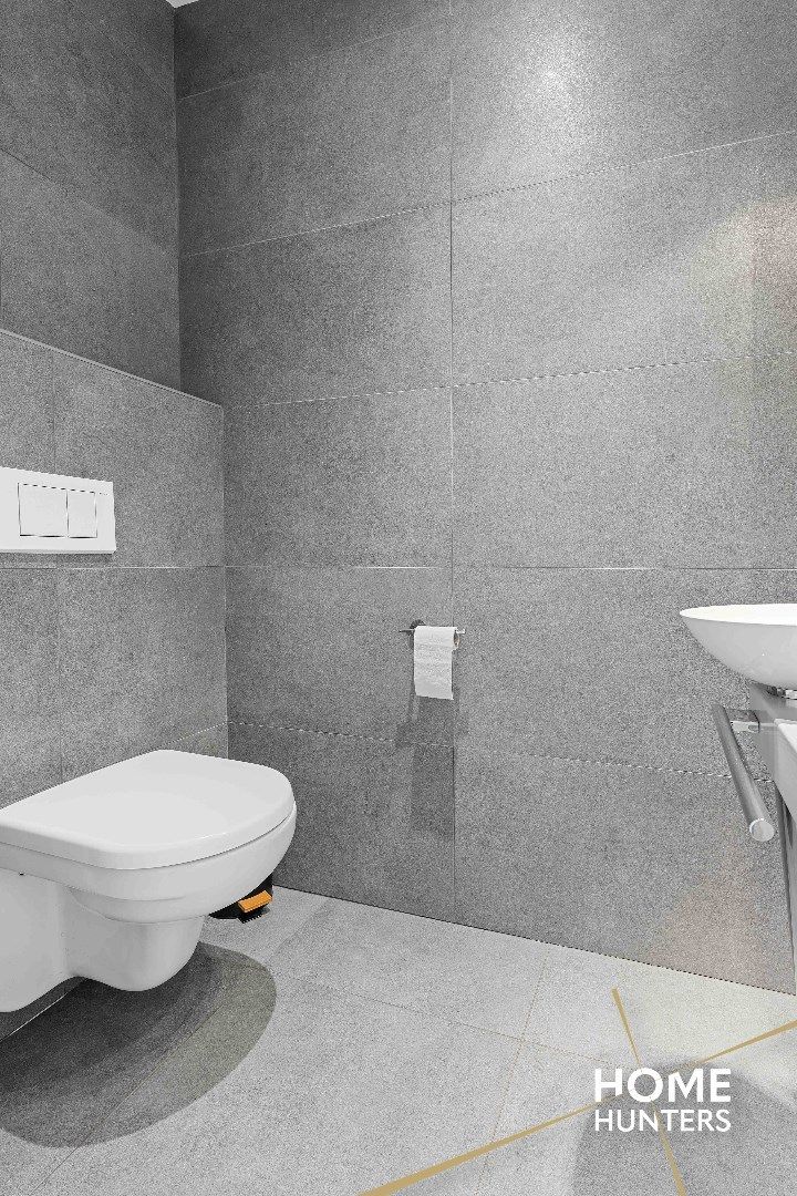 Exclusief Penthouse met Adembenemend Panoramisch Zicht over Ieper foto 22