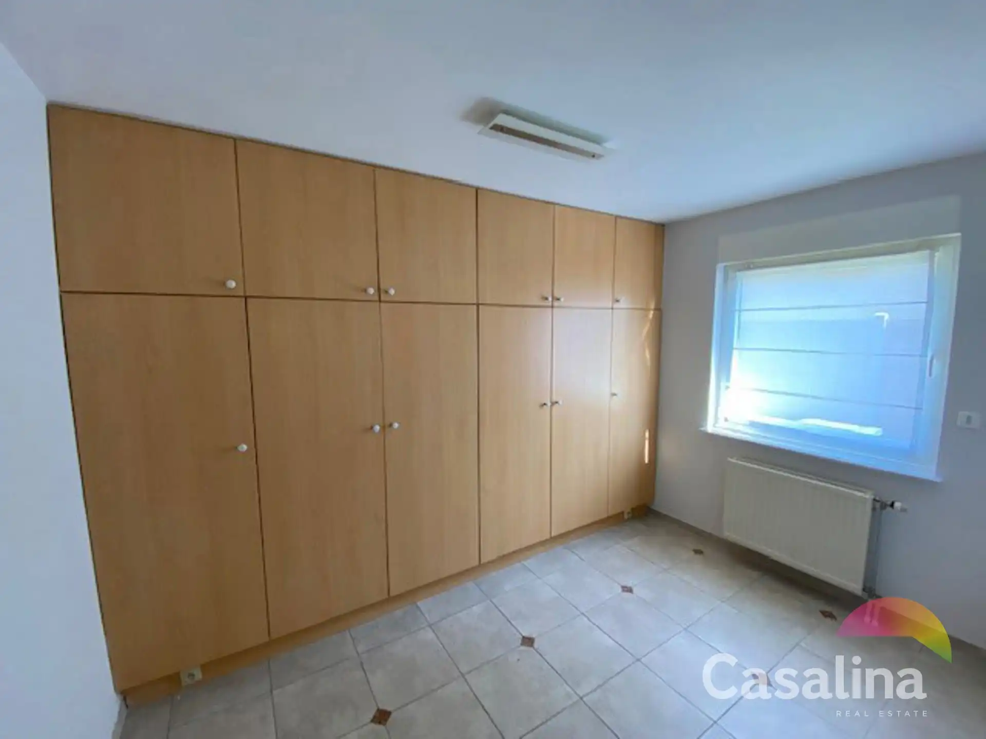 Charmante woning van 146 m² – 3 slaapkamers en tuin. foto 7