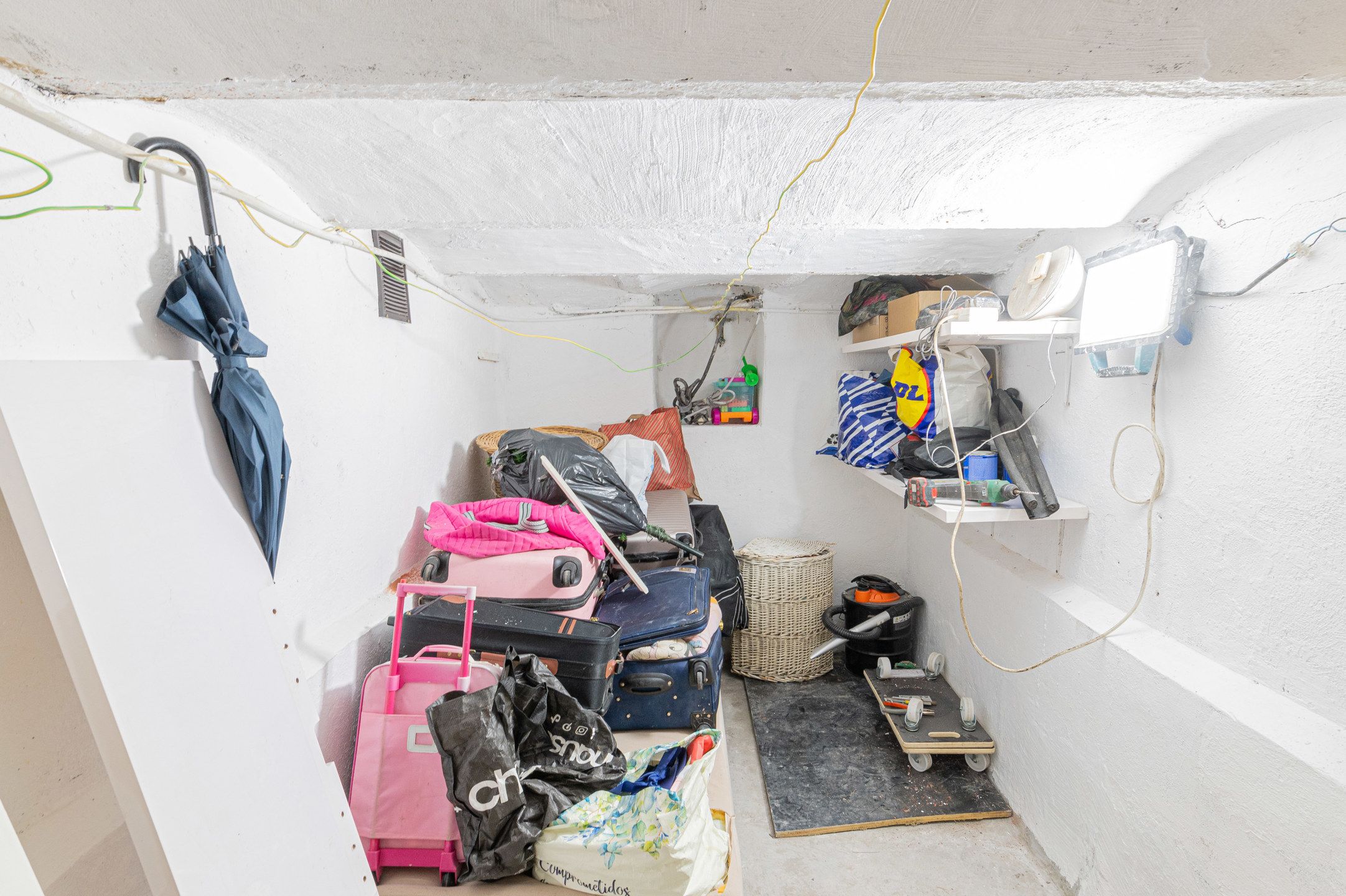 Gezellige woning op centrale locatie foto 20