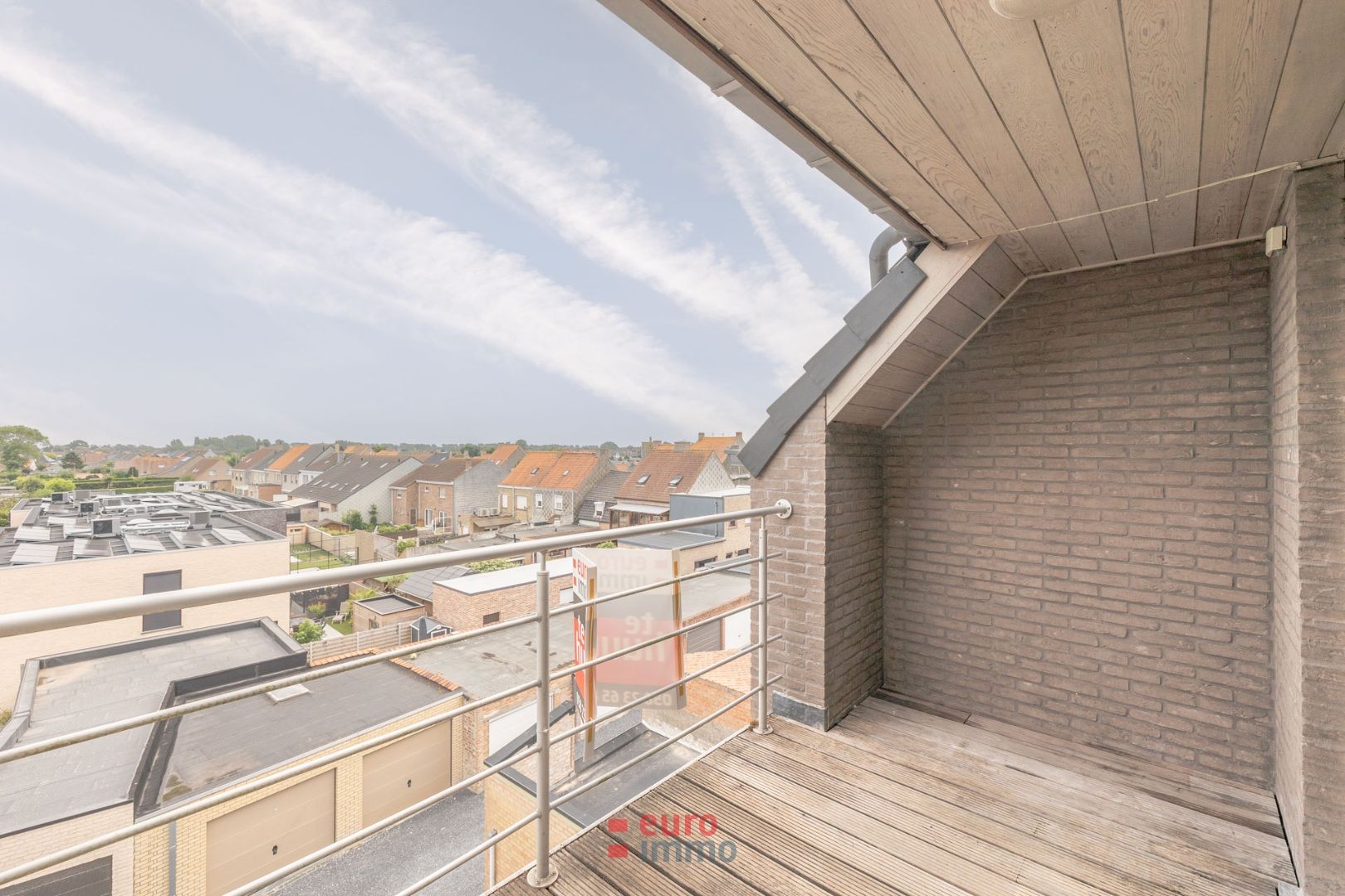 Residentie Hazewind - 0301 foto 16
