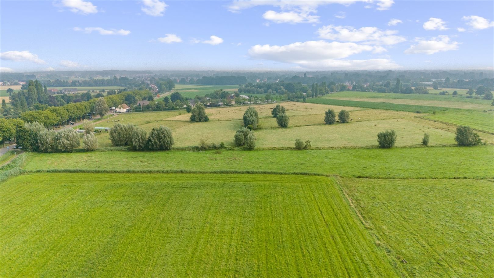 Boerderij met iets meer dan 38ha grond foto 16