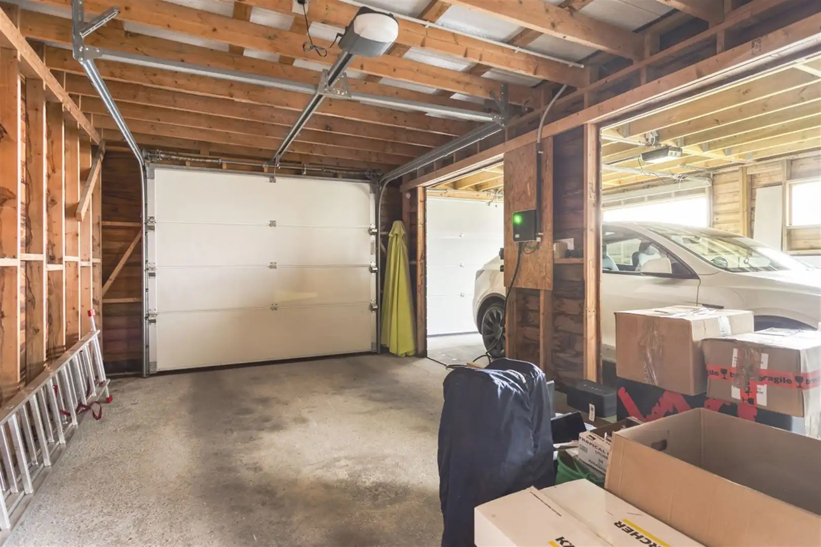 Commercieel gebouw met woonst foto 32