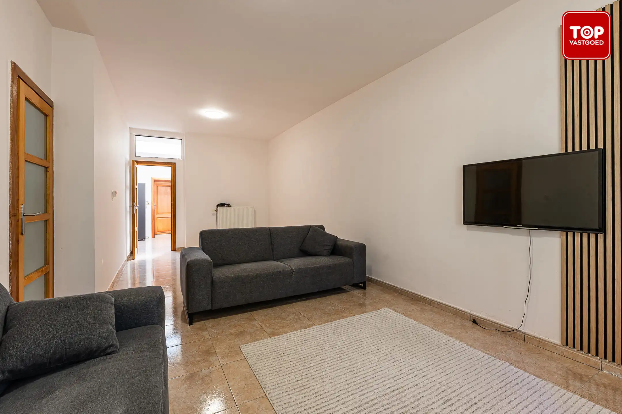 Instapklare woning met 4 slaapkamers op TOPlocatie foto 8