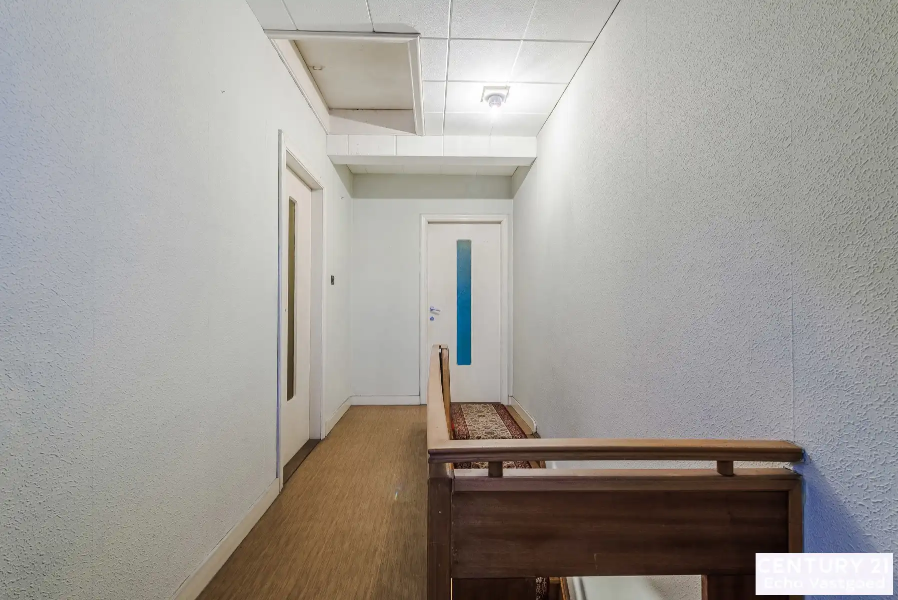 Te renoveren woning met potentieel in hartje Oud-Turnhout foto 16