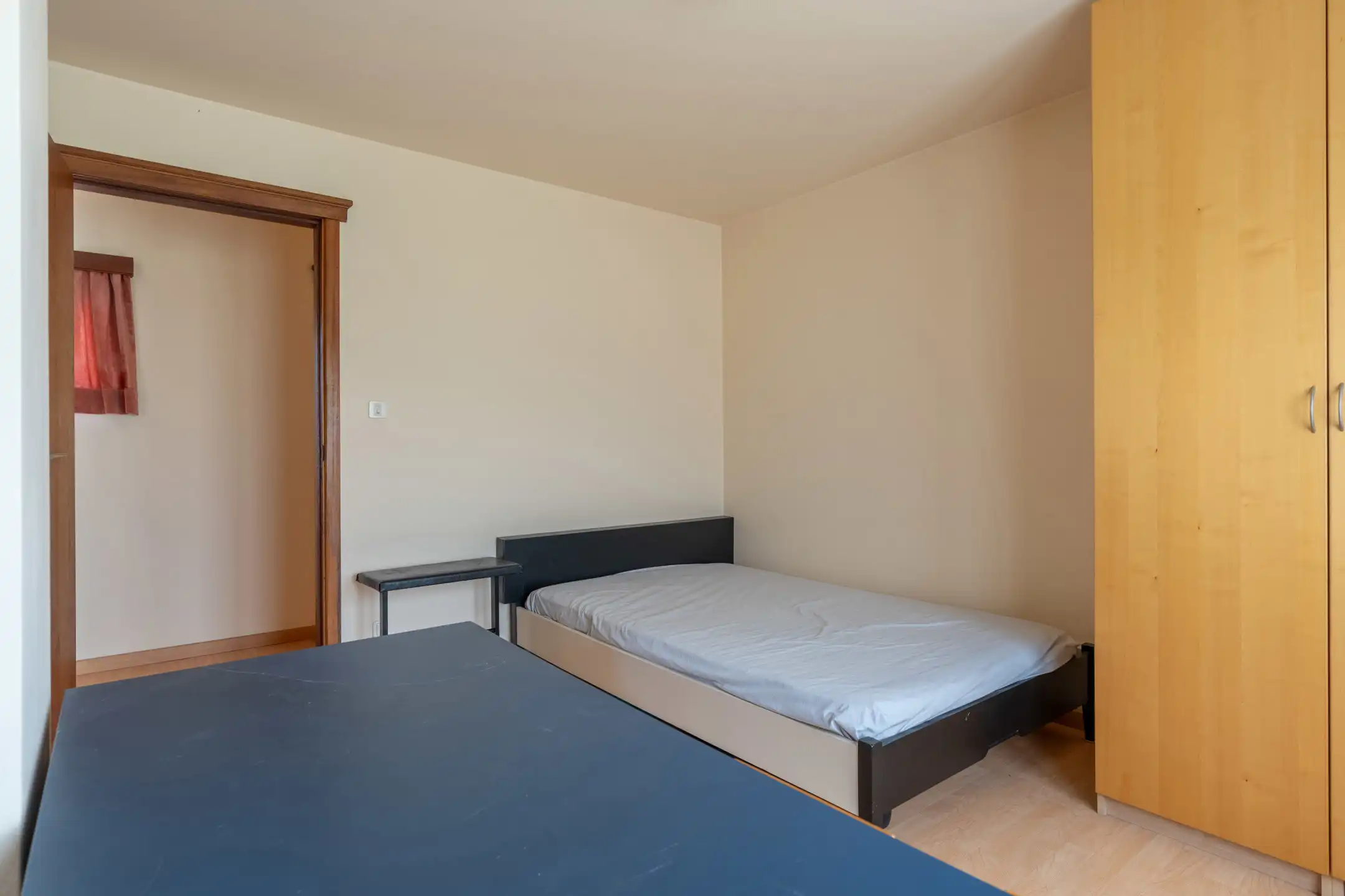 Zeer gunstig gelegen woning met 3 slpks op 647 m² foto 25