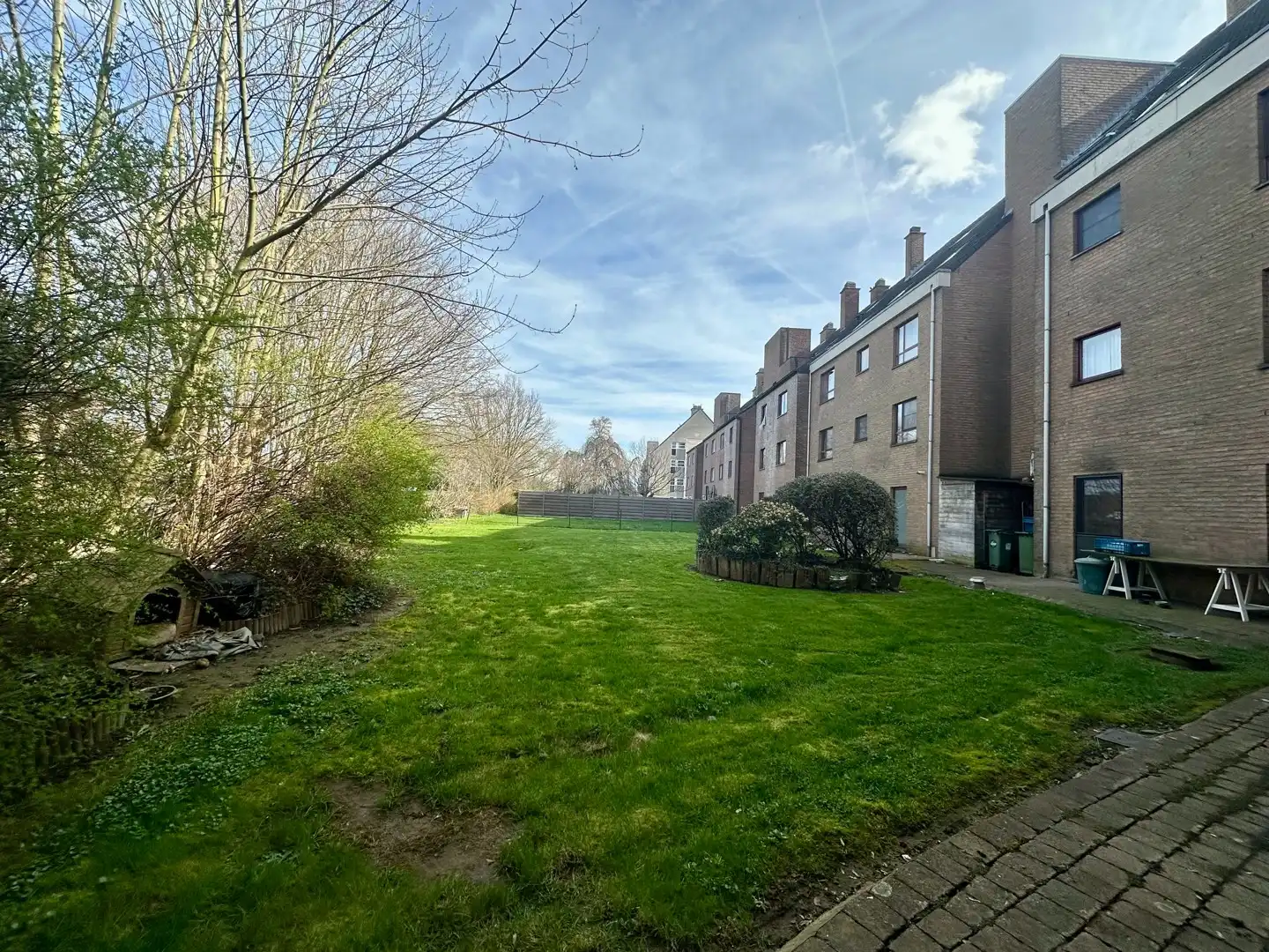 Commerciële ruimte op toplocatie foto 13