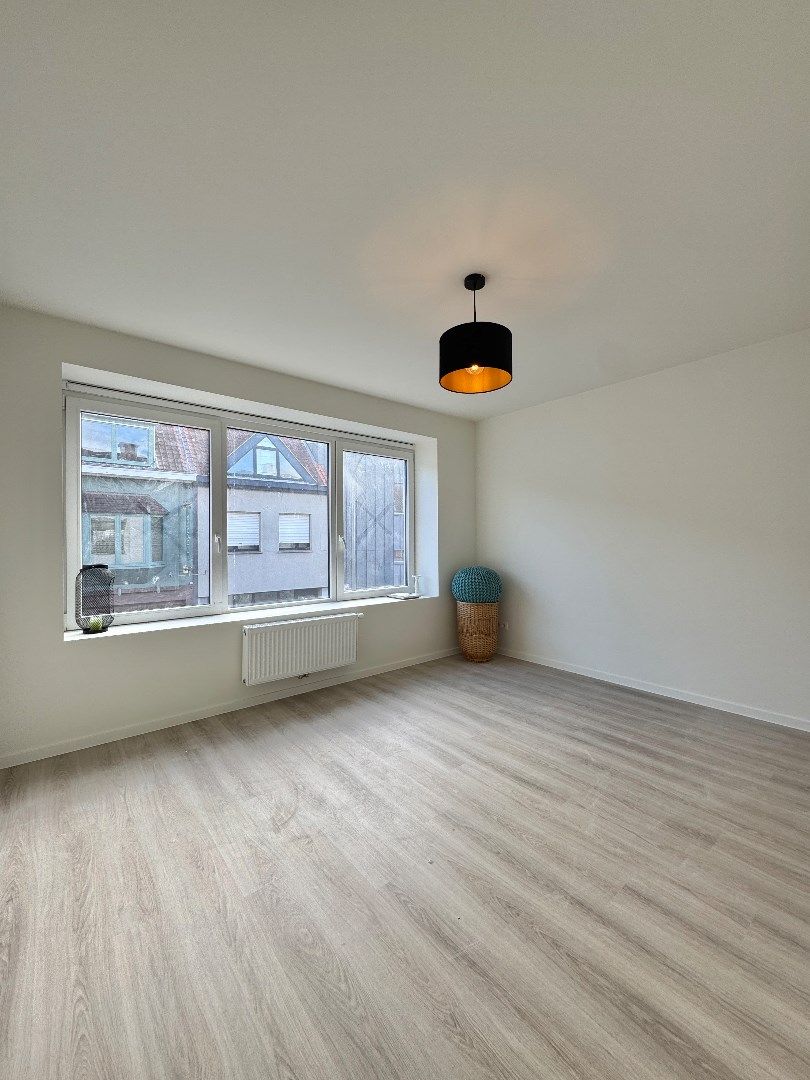 Nieuwe woning met 3 kamers en volle uitweg foto 13