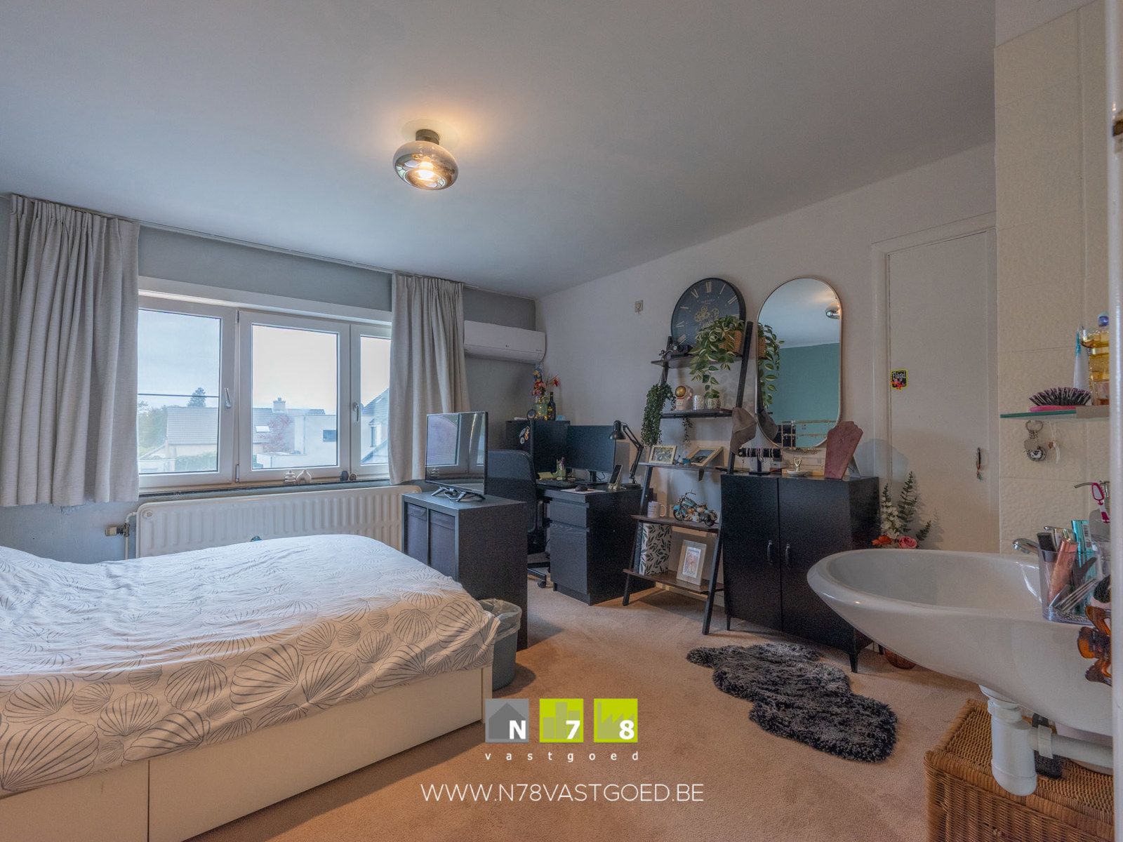 Huis te koop foto 40