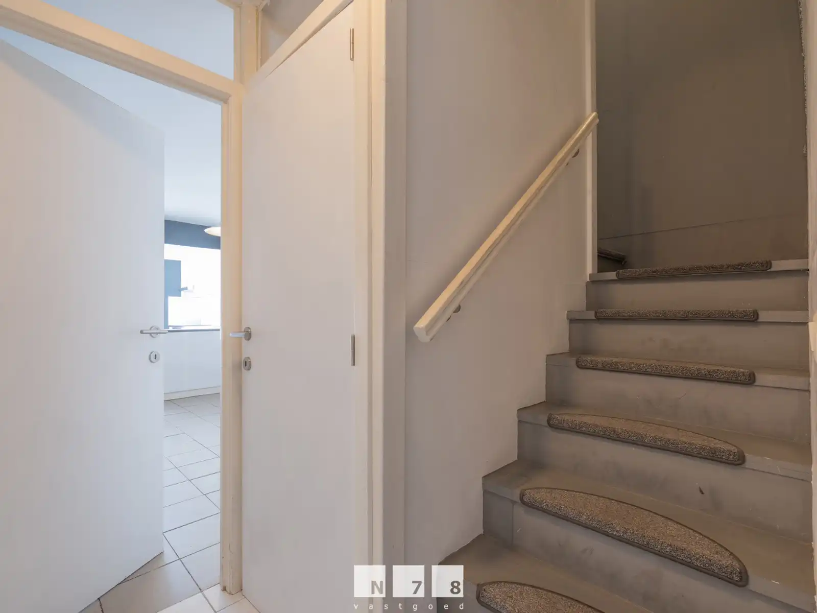 Huis te huur foto 8