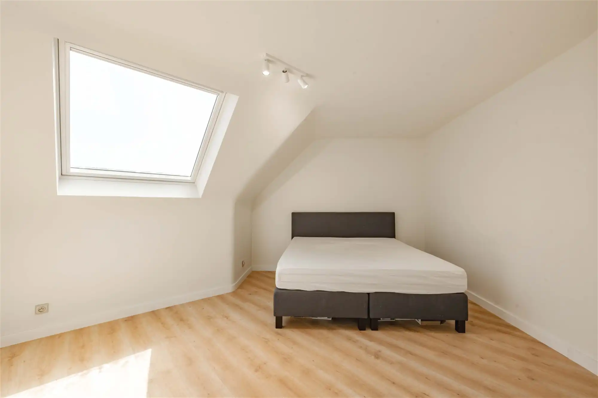 Appartement foto 13