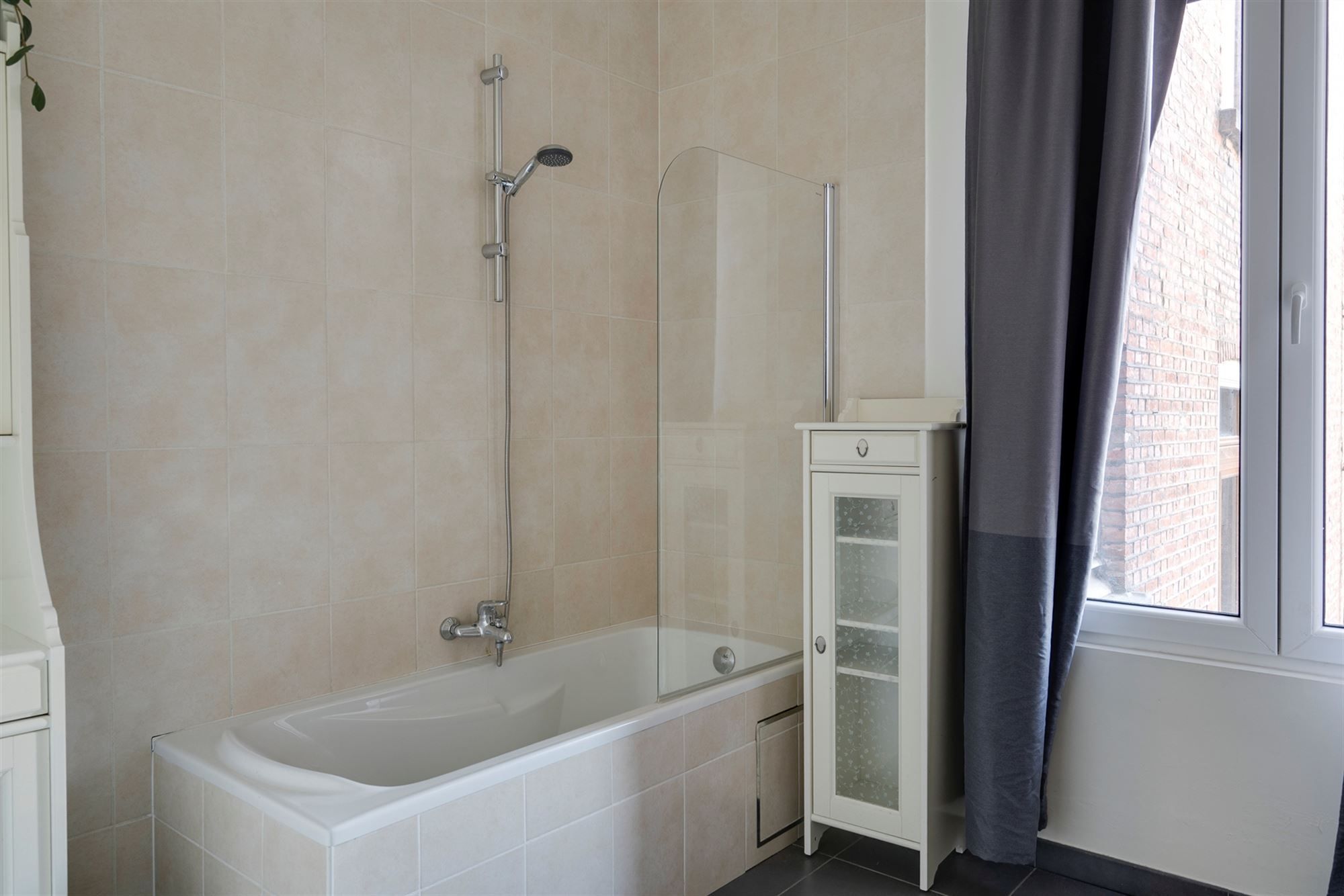 Karaktervolle stadswoning met zicht op het PAKT foto 15