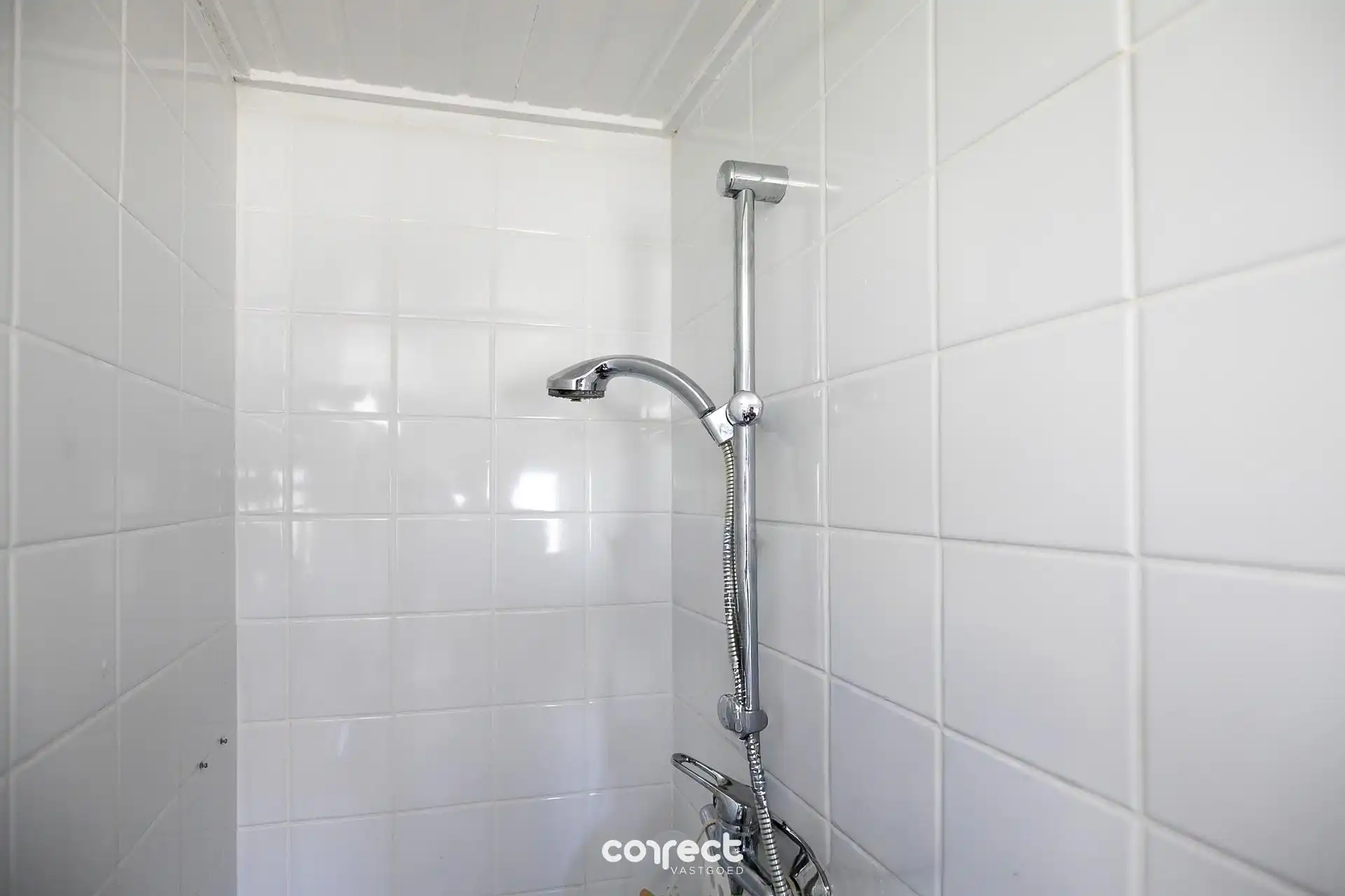 Appartement met 1 slaapkamer. foto 4