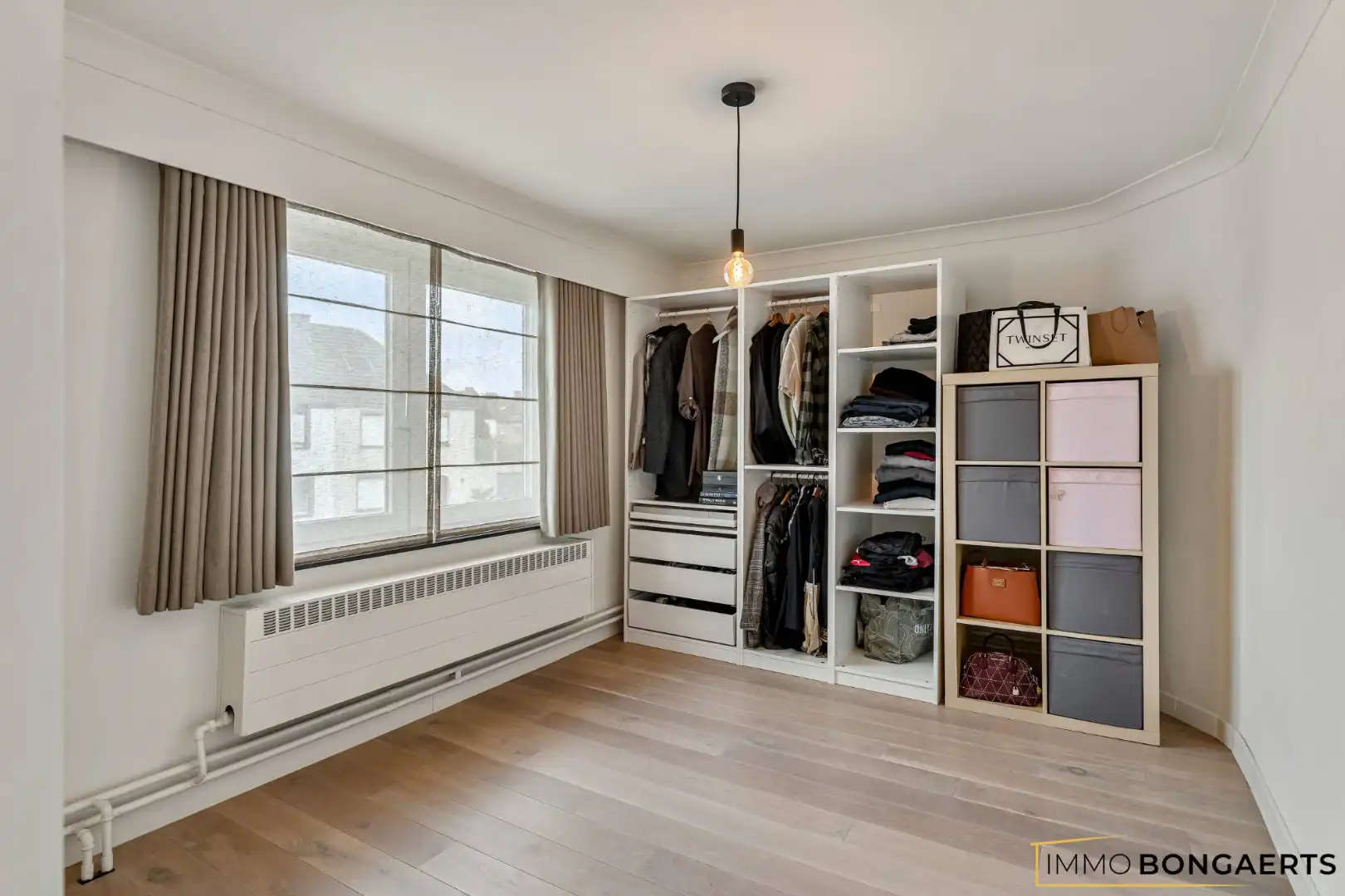 Instapklare woning op rustige ligging in As foto 17