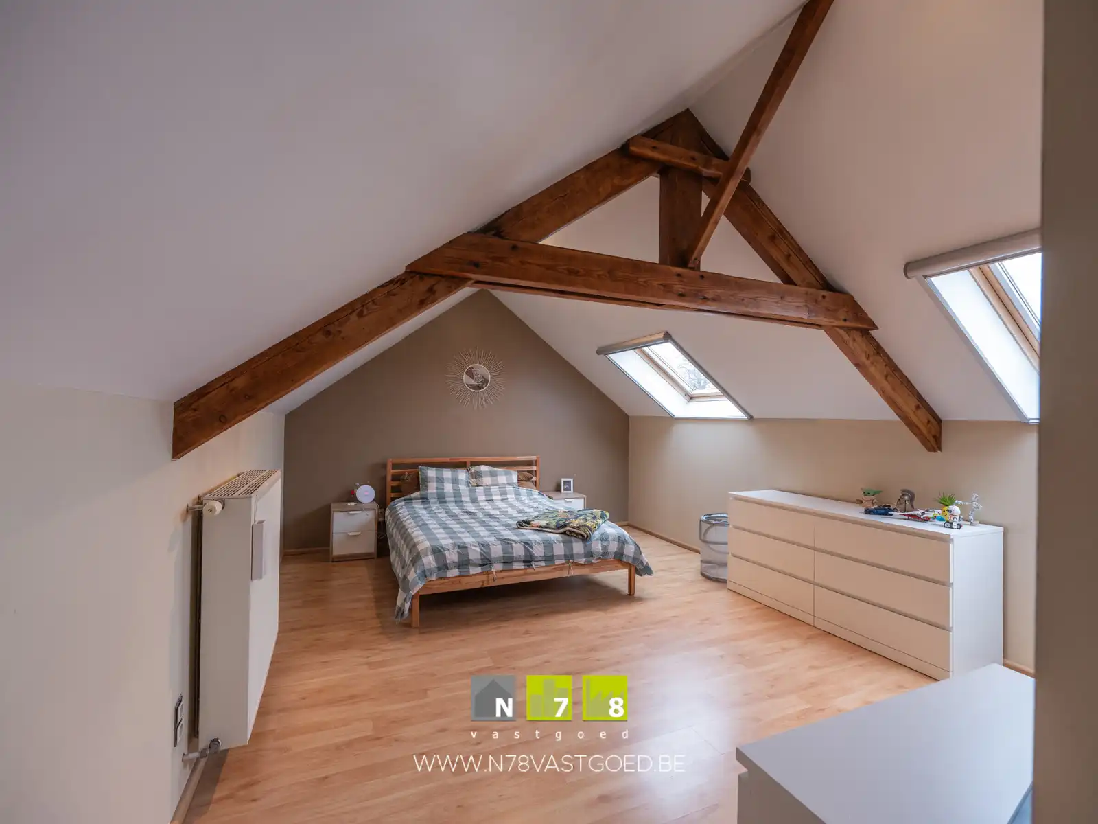 Huis te koop foto 32