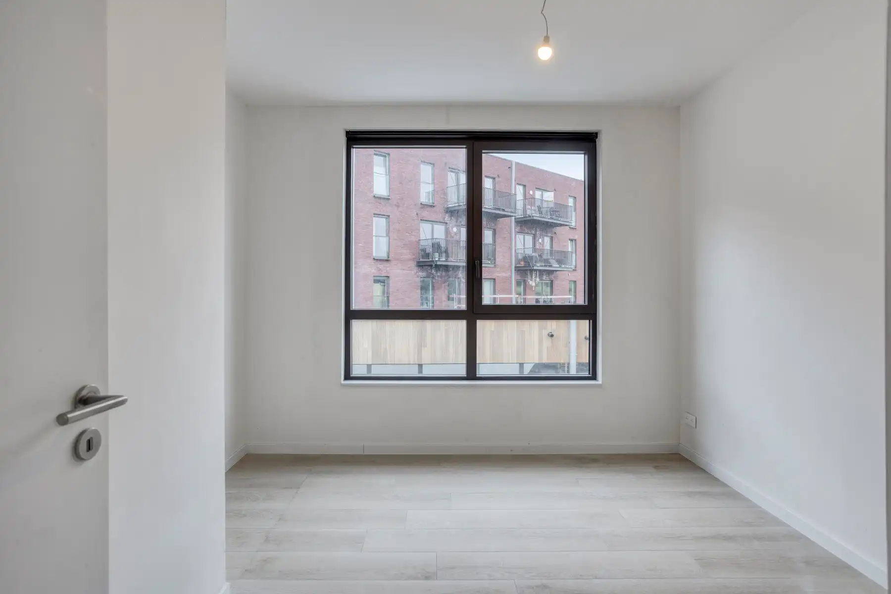Luxe 3-slaapkamerappartement van 120 m² in SilverTop foto 7