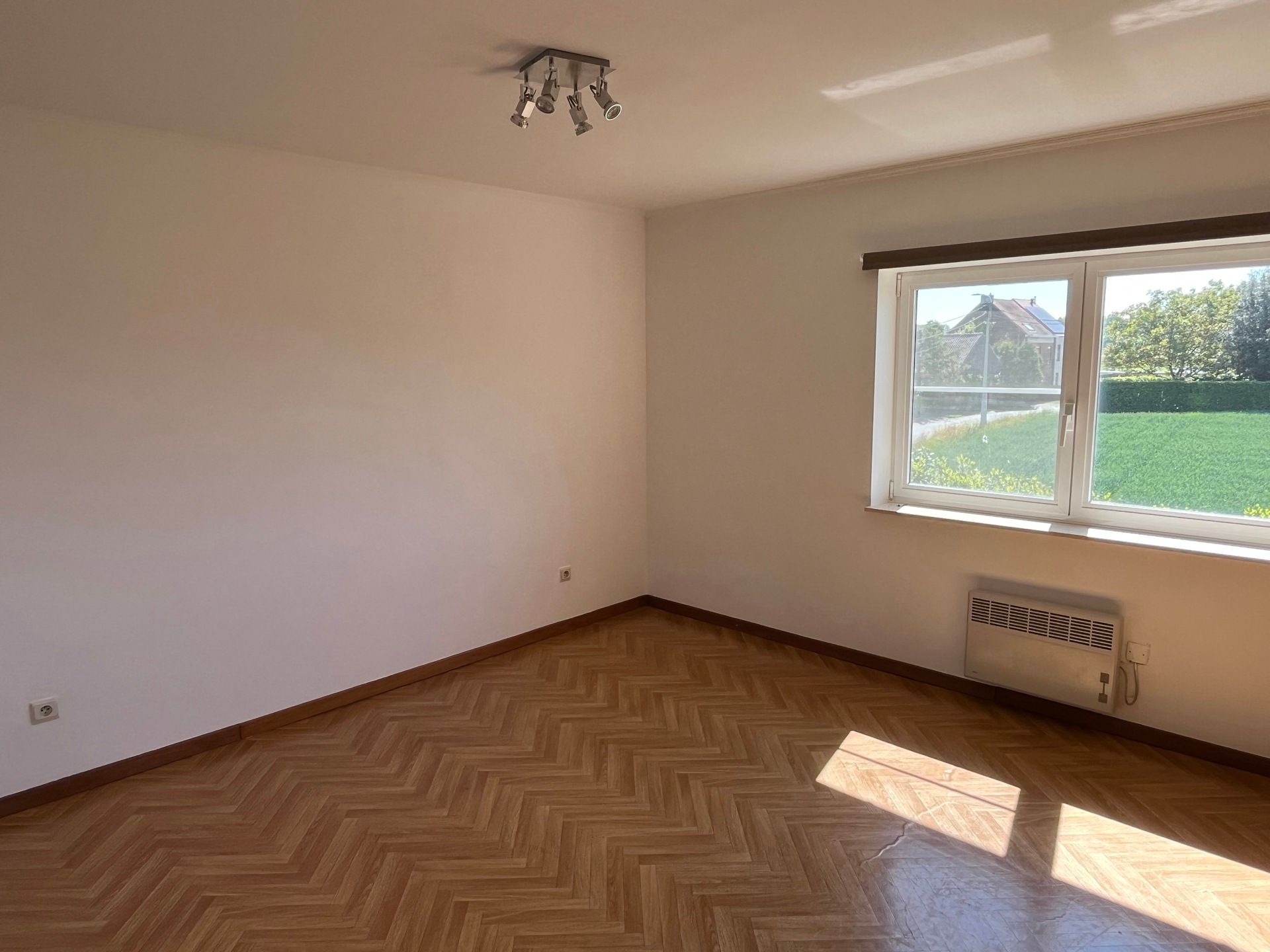 Huis te huur foto 10