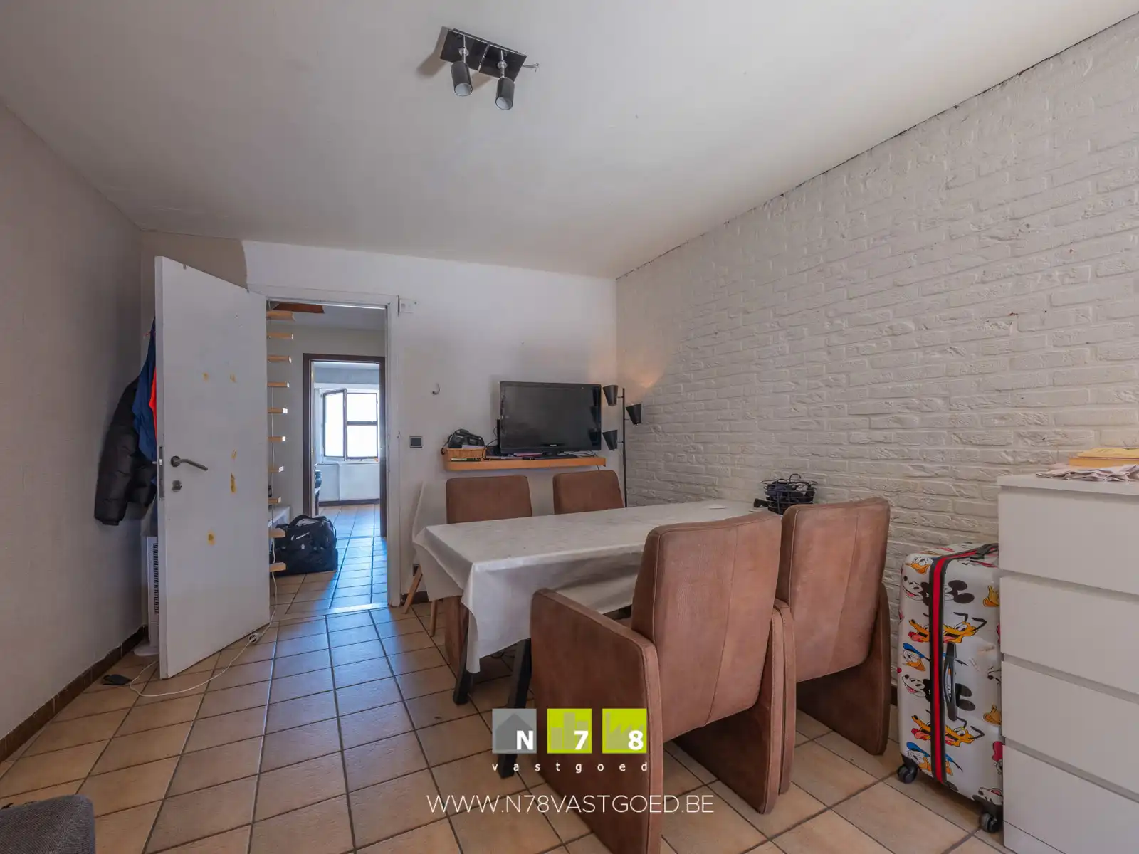 Commercieel te koop foto 30