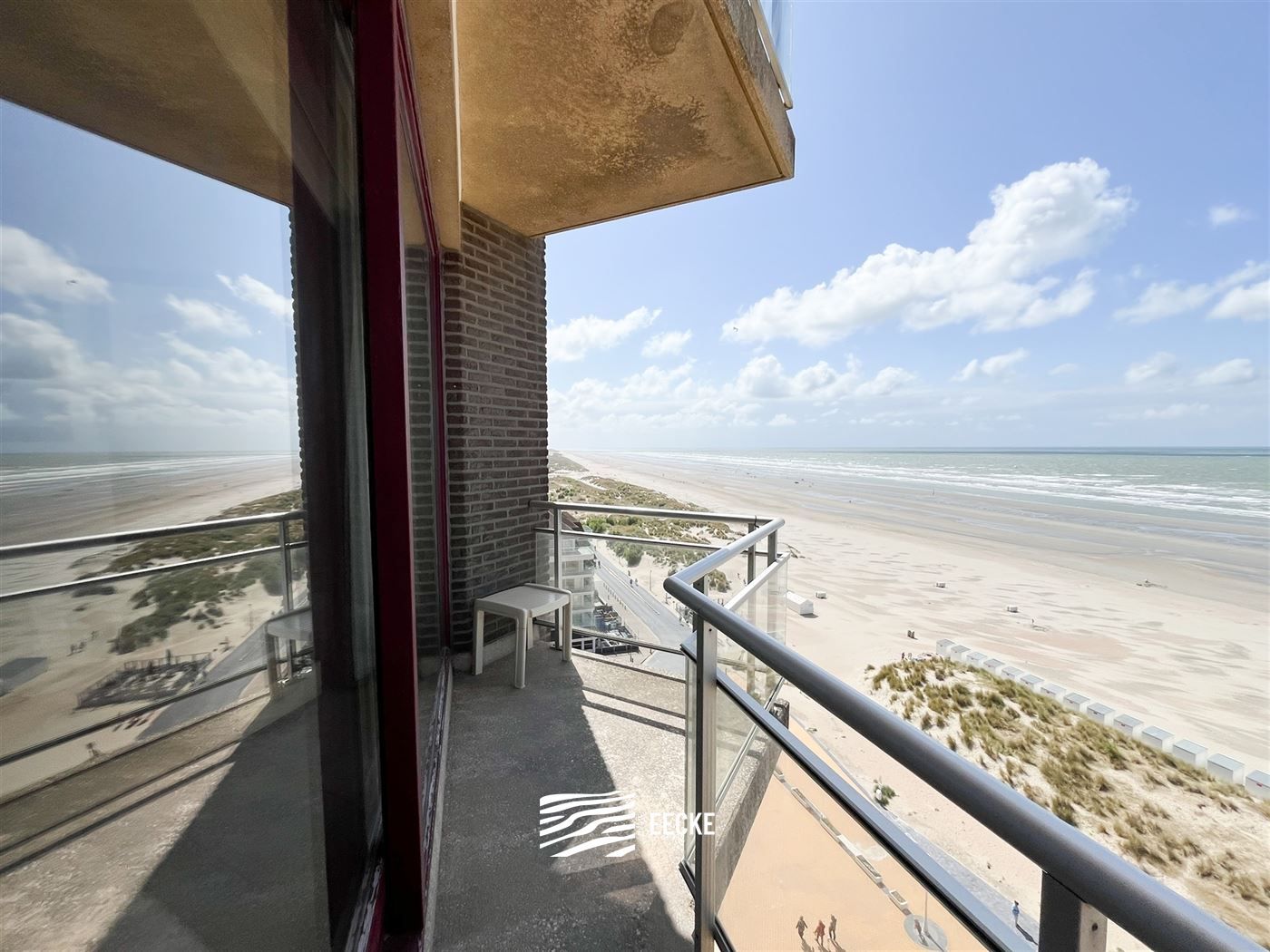 ()=>{if(producerUpdateValueVersion(node),producerAccessed(node),node.value===ERRORED)throw node.error;return node.value} Zeedijk 122/1103 - 8620 NIEUWPOORT