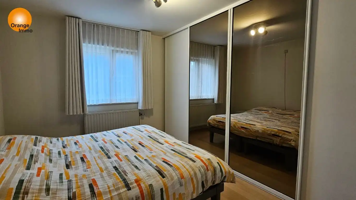 Huis te koop foto 6