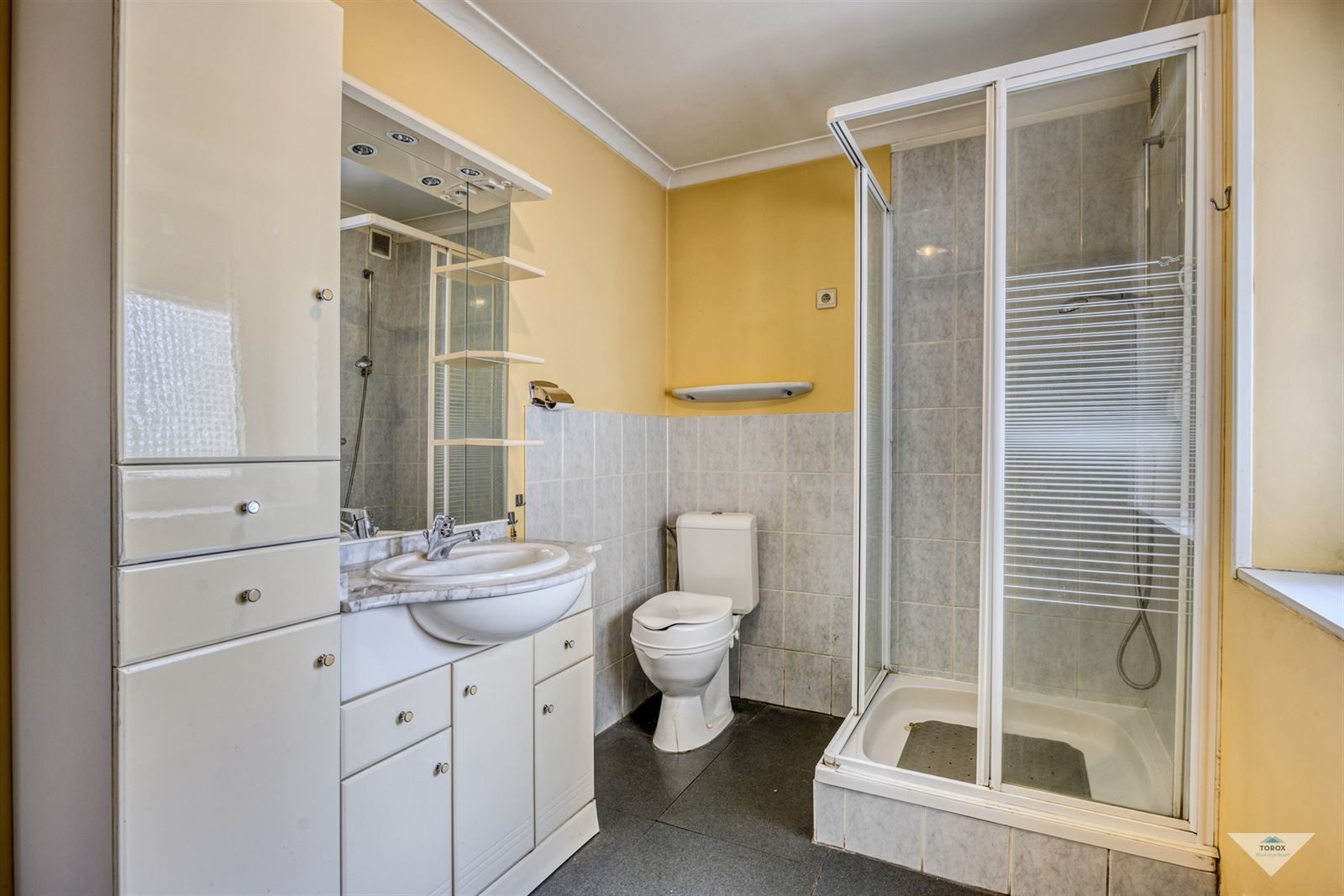 huis foto 8