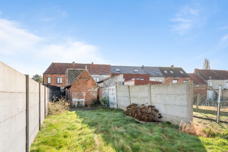 Ruime woning 3 slaapkamers op 250m² foto 14