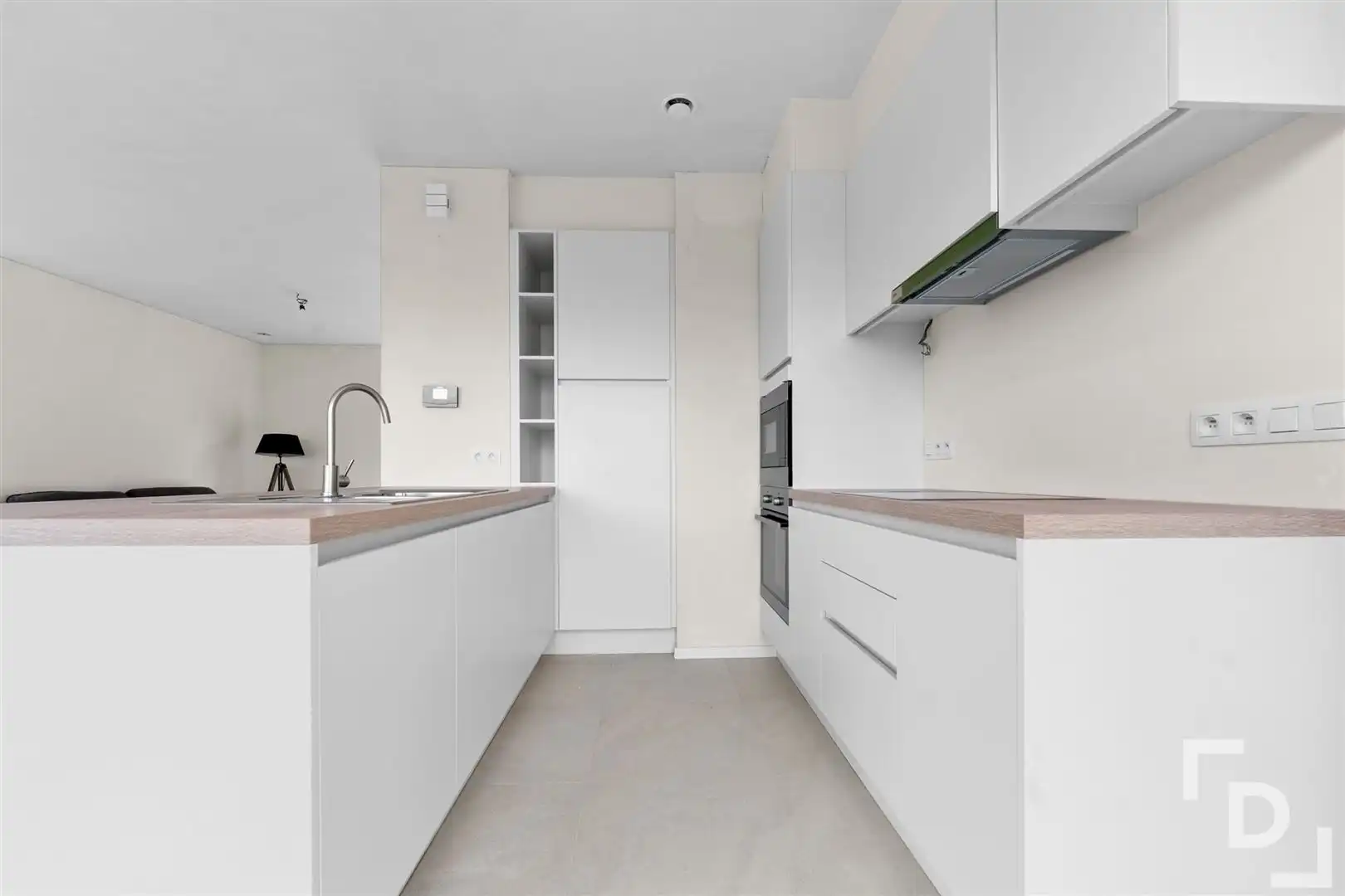 Eengezinswoning foto 6