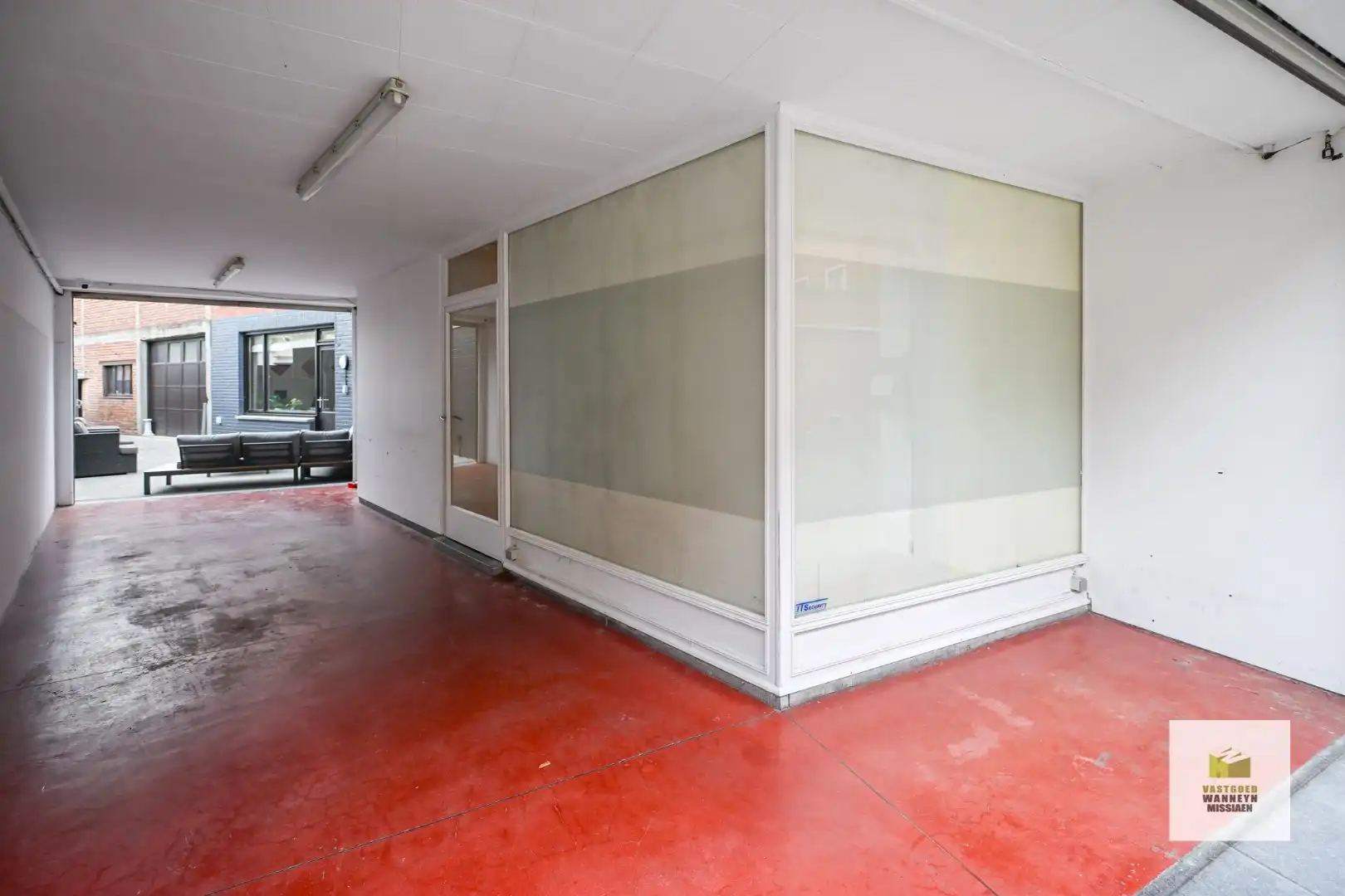 Centraal gelegen gezinswoning met 4 slaapkamer en ruim (230m2) polyvalent bijgebouw te Wingene foto 26