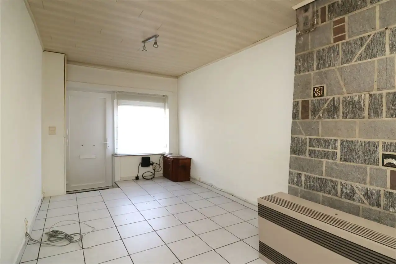 Hebbeding voor jezelf of interessante investering  foto 7