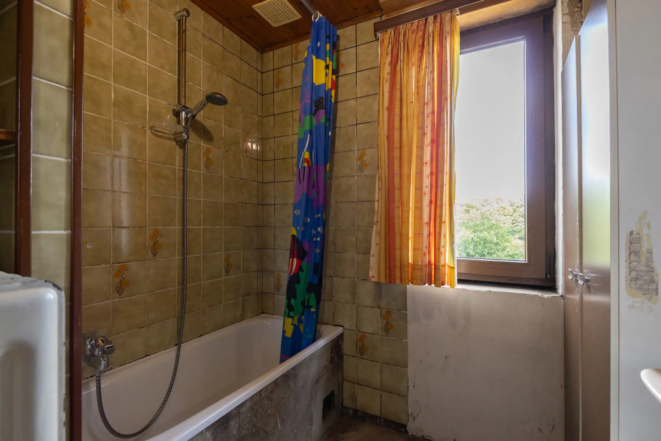 Huis te koop foto 26